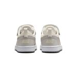 Tenis-Nike-Court-Borough-Low-Recraft-PS-Infantil