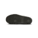 Tenis-Nike-Court-Borough-Low-Recraft-PS-Infantil