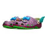 Sandalia-Crocs-The-Simpsons-Krusty-Cls-C-Unissex