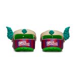Sandalia-Crocs-The-Simpsons-Krusty-Cls-C-Unissex