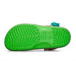 Sandalia-Crocs-The-Simpsons-Krusty-Cls-C-Unissex