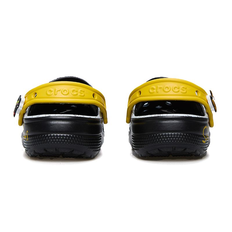 Sandalia-Crocs-The-Simpsons-Cls-C-Unissex