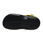 Sandalia-Crocs-The-Simpsons-Cls-C-Unissex