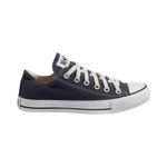 Tenis-Converse-Chuck-Taylor-All-Star-Low-GS-Infantil