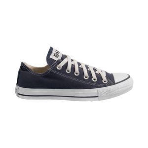 Tênis Converse Chuck Taylor All Star Low GS Infantil