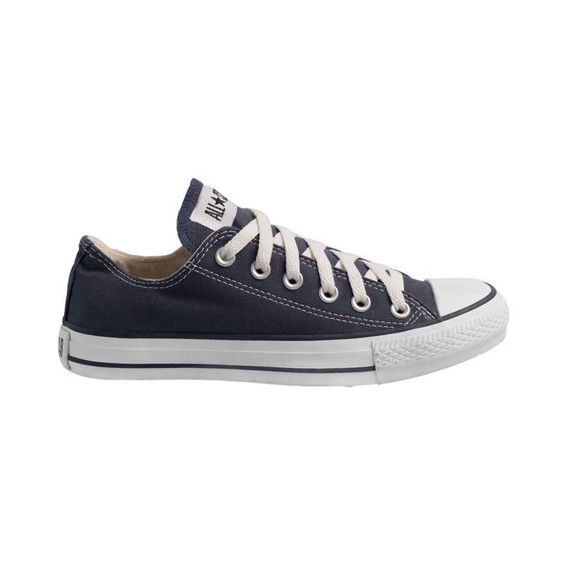 Tenis-Converse-Chuck-Taylor-All-Star-Low-GS-Infantil