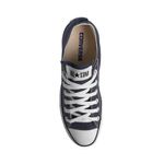 Tenis-Converse-Chuck-Taylor-All-Star-Low-GS-Infantil