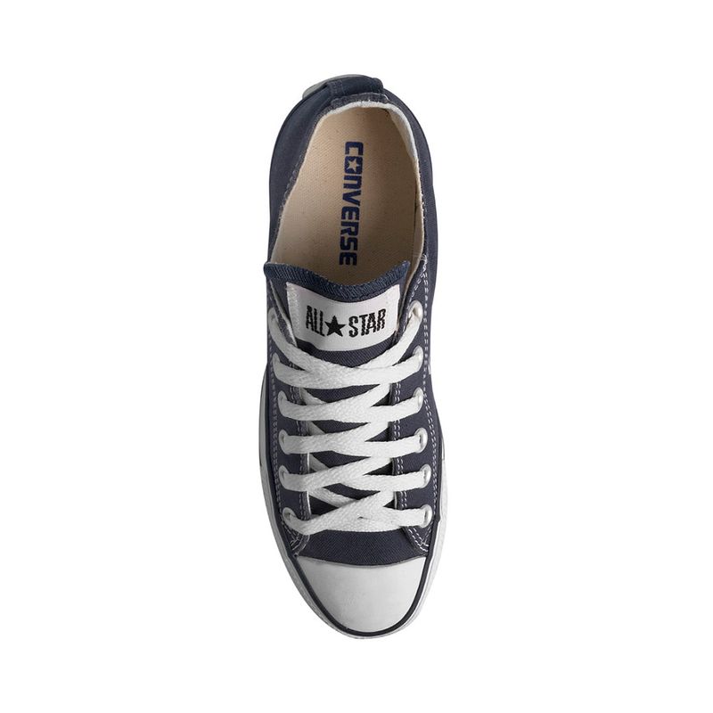 Tenis-Converse-Chuck-Taylor-All-Star-Low-GS-Infantil