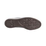 Tenis-Converse-Chuck-Taylor-All-Star-Low-GS-Infantil