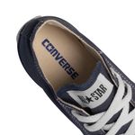 Tenis-Converse-Chuck-Taylor-All-Star-Low-GS-Infantil