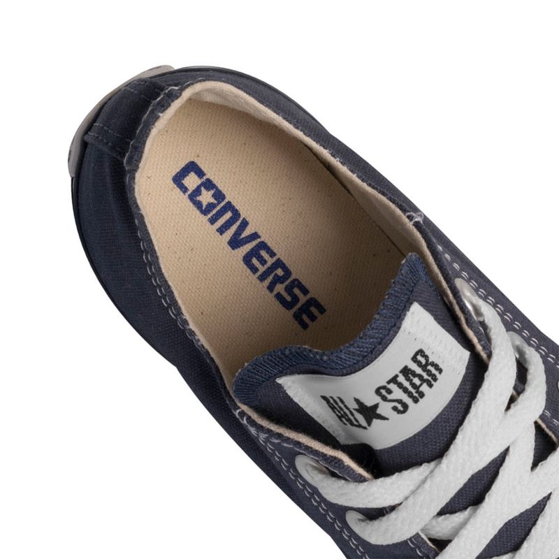 Tenis-Converse-Chuck-Taylor-All-Star-Low-GS-Infantil