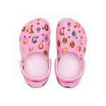 Sandalia-Crocs-Disney-Princesa-Classic-Clog-Infantil