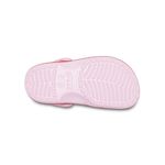 Sandalia-Crocs-Disney-Princesa-Classic-Clog-Infantil