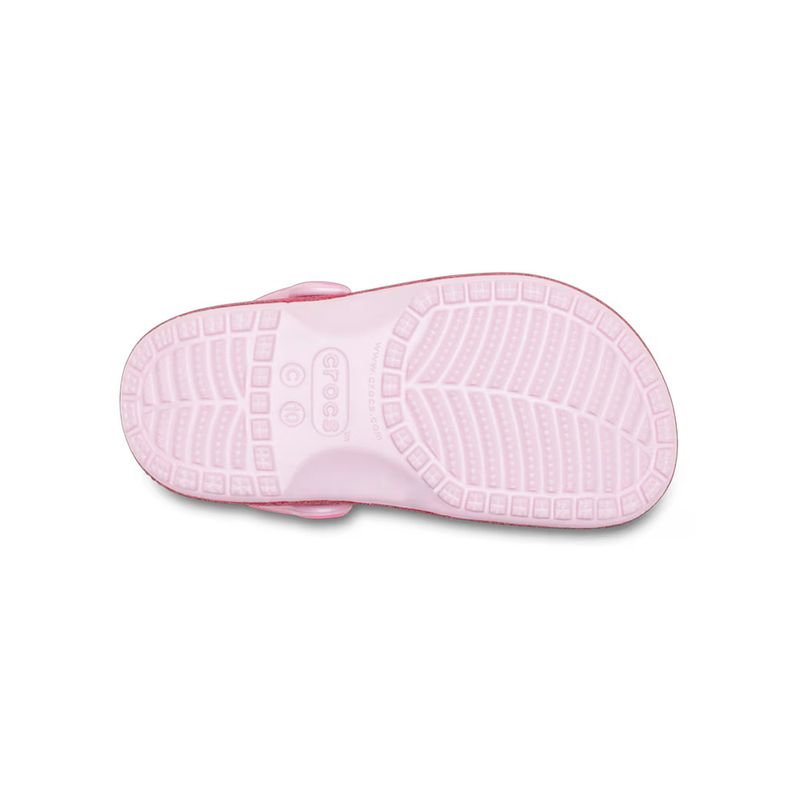 Sandalia-Crocs-Disney-Princesa-Classic-Clog-Infantil