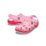 Sandalia-Crocs-Disney-Princesa-Classic-Clog-Infantil