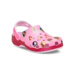 Sandalia-Crocs-Disney-Princesa-Classic-Clog-Infantil