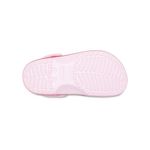 Sandalia-Crocs-Disney-Princesa-Classic-Clog-Infantil