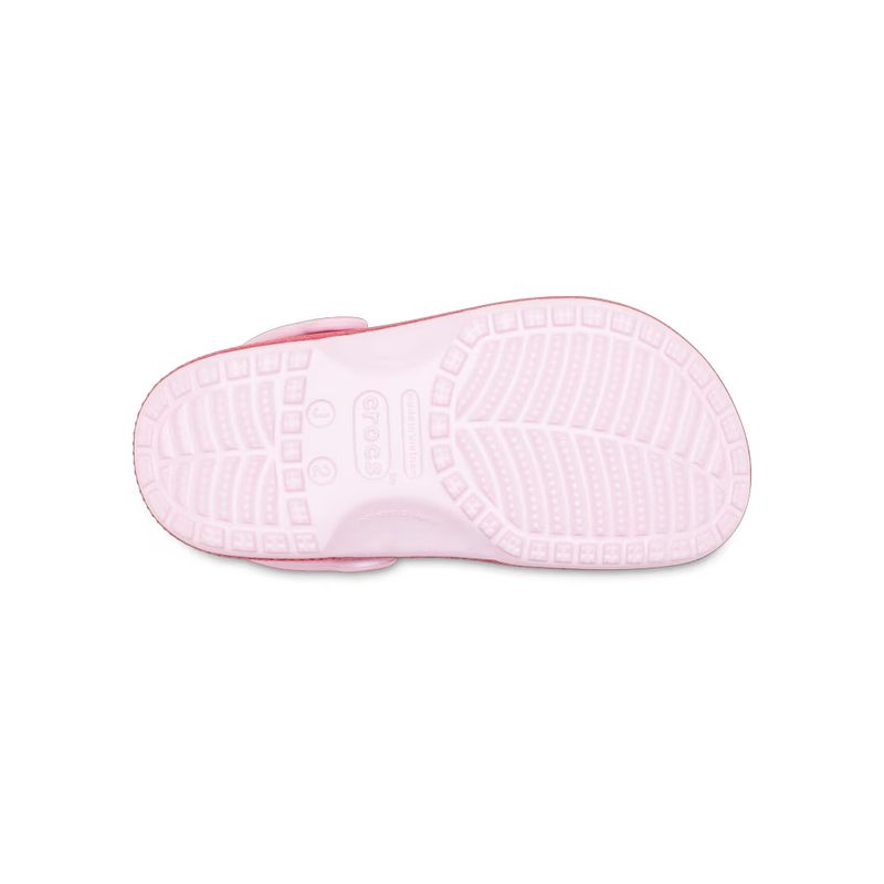 Sandalia-Crocs-Disney-Princesa-Classic-Clog-Infantil