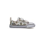 Tenis-Converse-Chuck-Taylor-All-Star-2V-Infantil