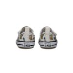 Tenis-Converse-Chuck-Taylor-All-Star-2V-Infantil