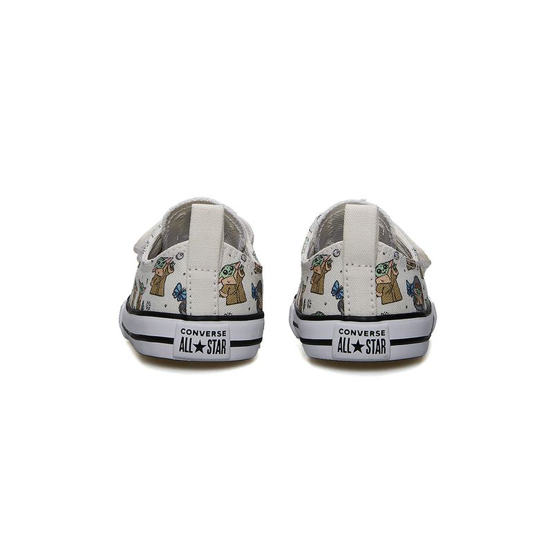 Tenis-Converse-Chuck-Taylor-All-Star-2V-Infantil