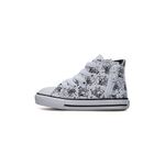 Tenis-Converse-Chuck-Taylor-All-Star-Infantil
