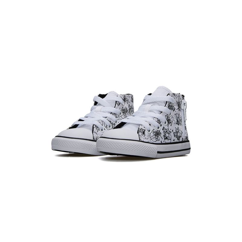 Tenis-Converse-Chuck-Taylor-All-Star-Infantil