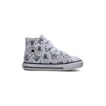 Tenis-Converse-Chuck-Taylor-All-Star-Infantil