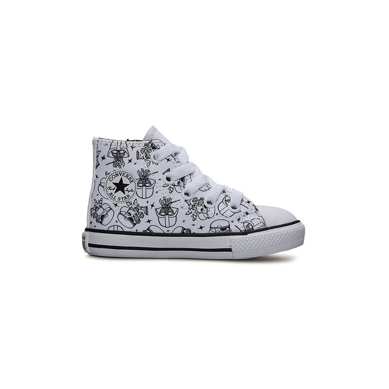 Tenis-Converse-Chuck-Taylor-All-Star-Infantil