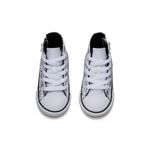Tenis-Converse-Chuck-Taylor-All-Star-Infantil