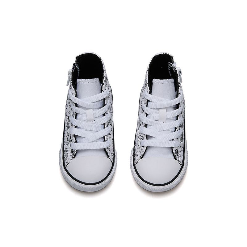 Tenis-Converse-Chuck-Taylor-All-Star-Infantil