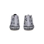 Tenis-Converse-Chuck-Taylor-All-Star-Infantil