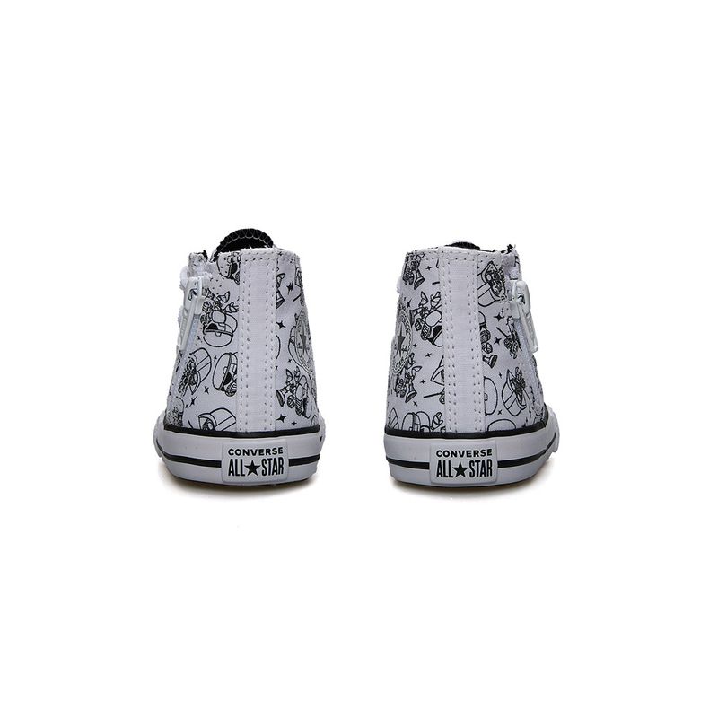 Tenis-Converse-Chuck-Taylor-All-Star-Infantil