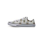 Tenis-Converse-Chuck-Taylor-All-Star-Infantil