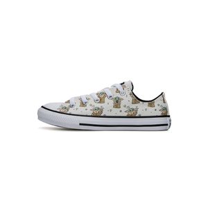 Tênis Converse Chuck Taylor Star Wars All Star Infantil