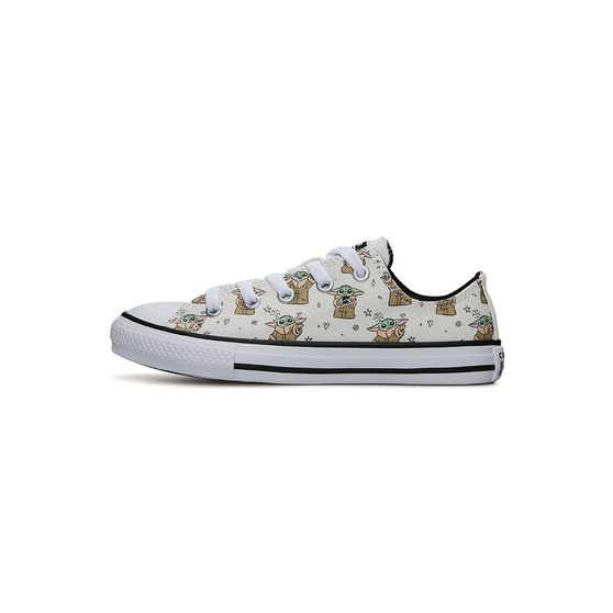 Tênis Converse Chuck Taylor All Star Infantil
