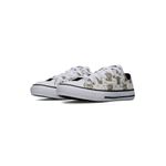 Tenis-Converse-Chuck-Taylor-All-Star-Infantil