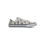 Tenis-Converse-Chuck-Taylor-All-Star-Infantil