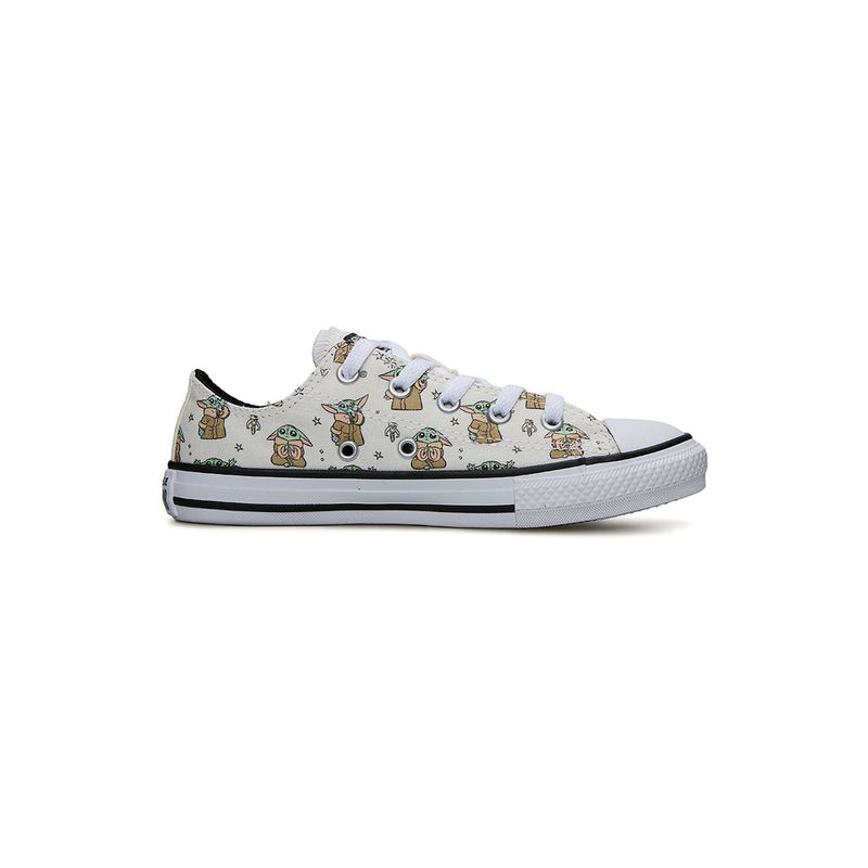 Tenis-Converse-Chuck-Taylor-All-Star-Infantil
