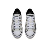 Tenis-Converse-Chuck-Taylor-All-Star-Infantil