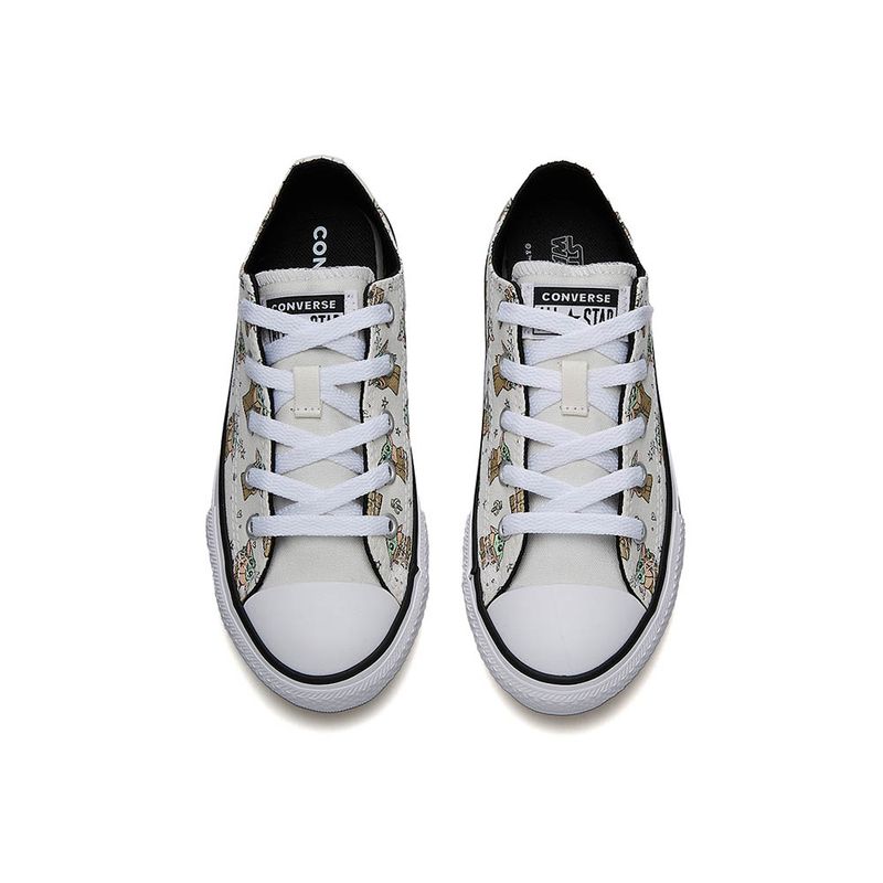 Tenis-Converse-Chuck-Taylor-All-Star-Infantil