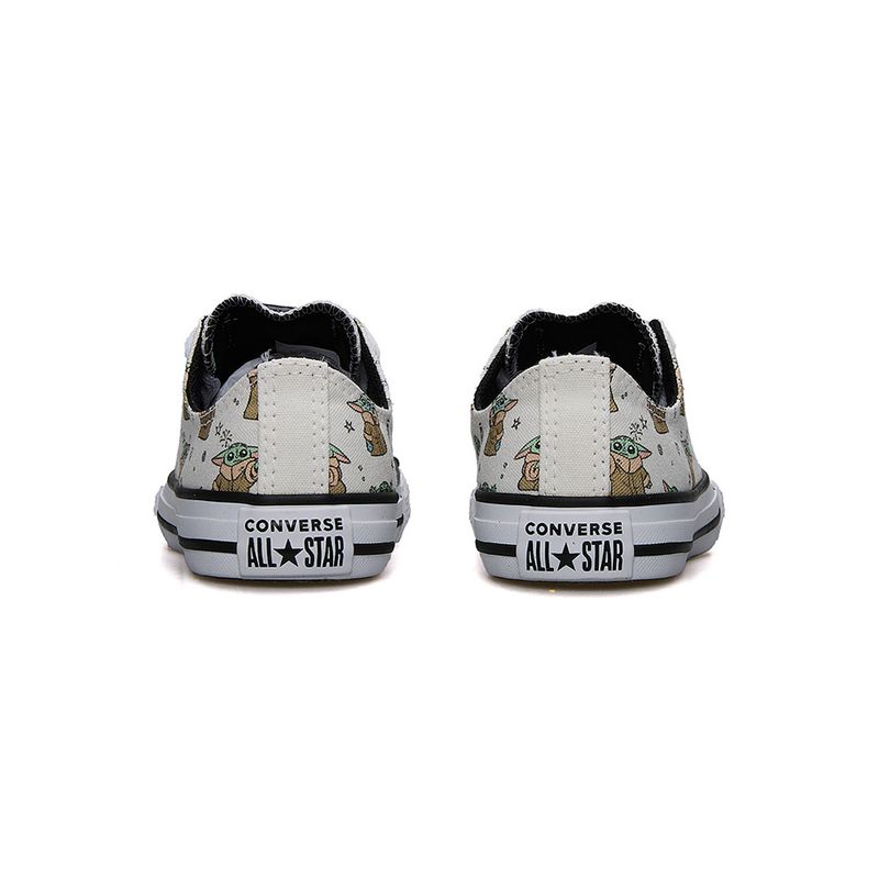 Tenis-Converse-Chuck-Taylor-All-Star-Infantil