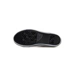 Tenis-Converse-Chuck-Taylor-All-Star-Infantil