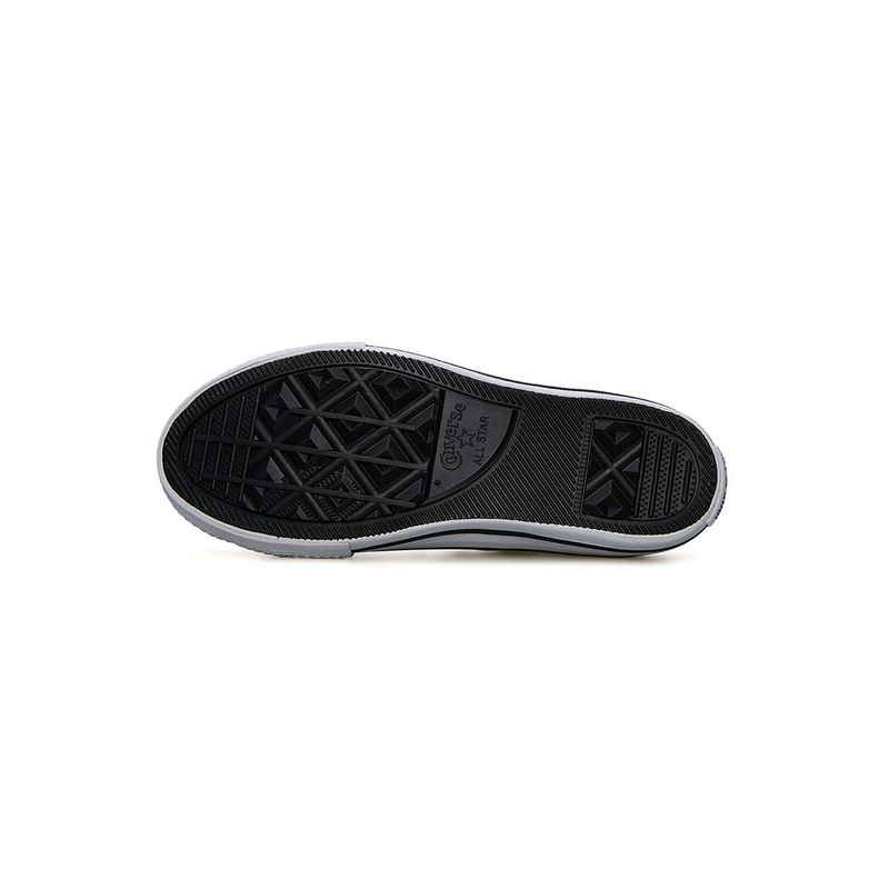 Tenis-Converse-Chuck-Taylor-All-Star-Infantil