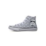 Tenis-Converse-Chuck-Taylor-All-Star-Infantil