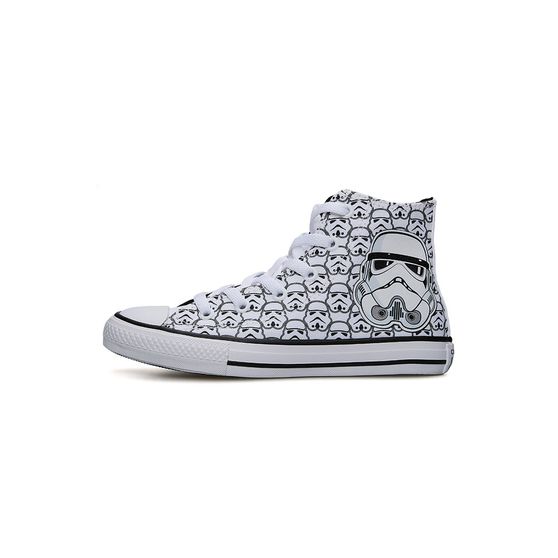 Tênis Converse Chuck Taylor All Star Infantil