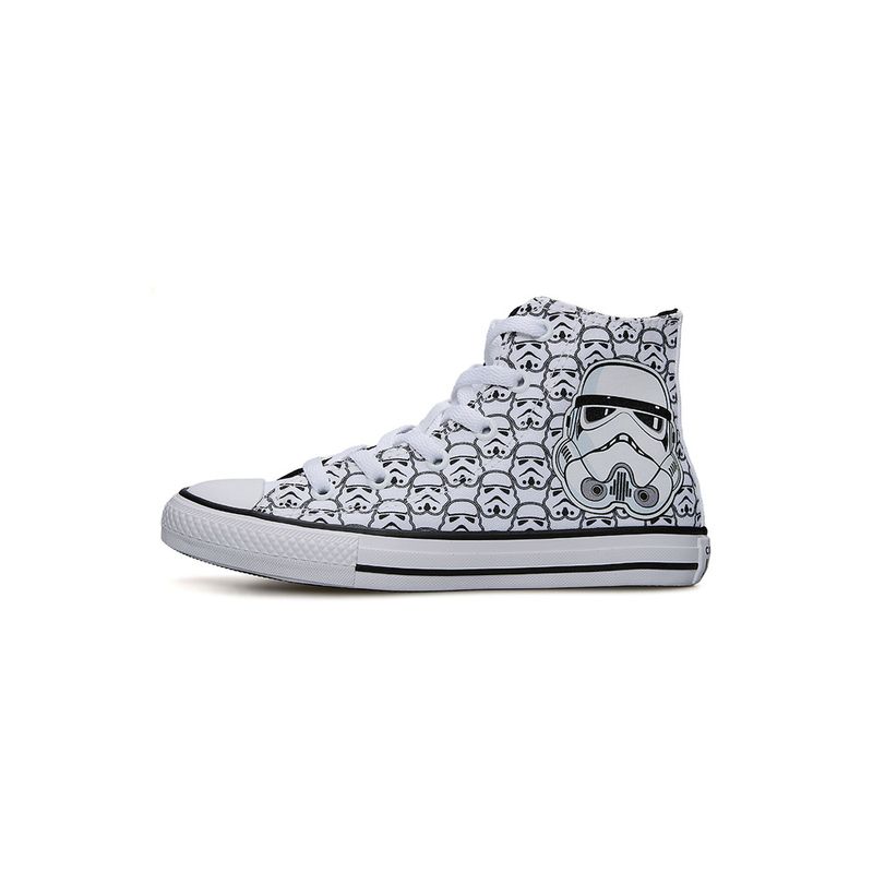 Tenis-Converse-Chuck-Taylor-All-Star-Infantil