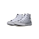 Tenis-Converse-Chuck-Taylor-All-Star-Infantil