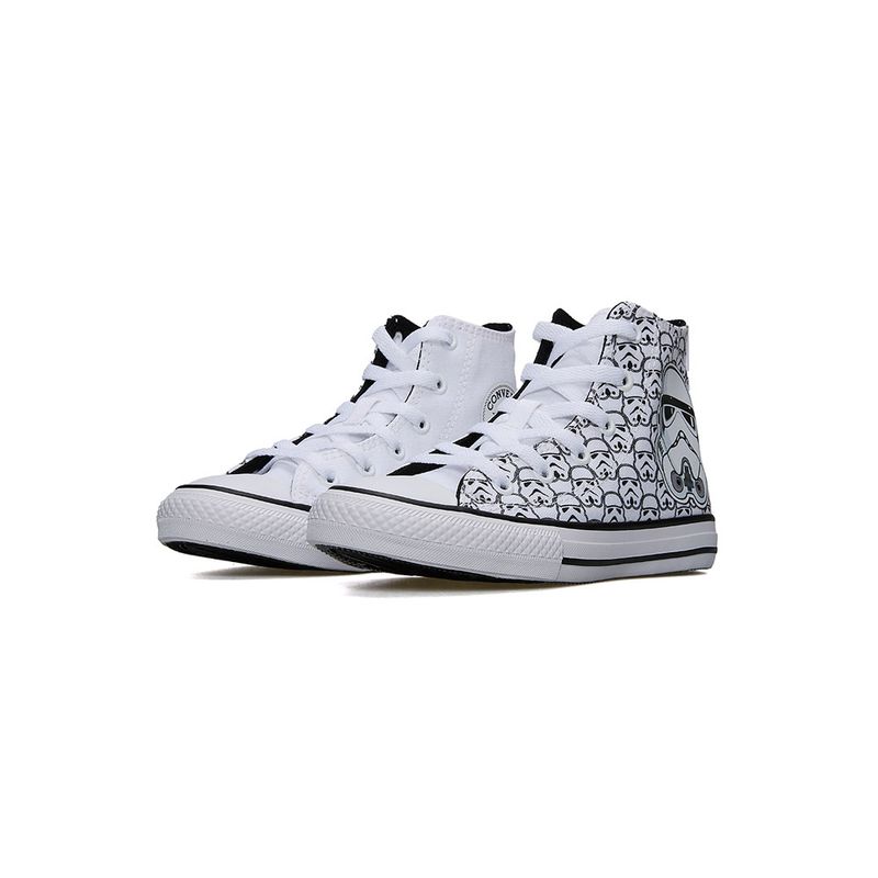 Tenis-Converse-Chuck-Taylor-All-Star-Infantil