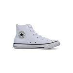 Tenis-Converse-Chuck-Taylor-All-Star-Infantil